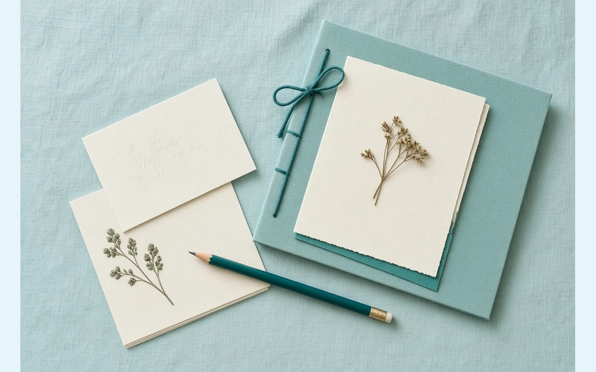 岸备制作备忘