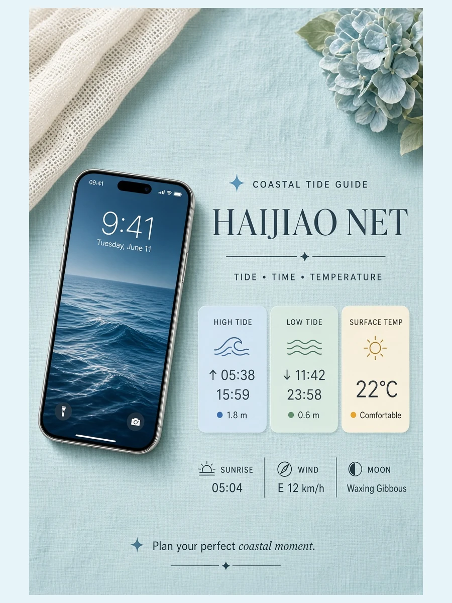 海角网移动阅读界面